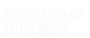 Ministério da Educação